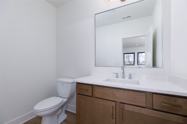 18239 Alderleaf Drive, Clive, IA 50325