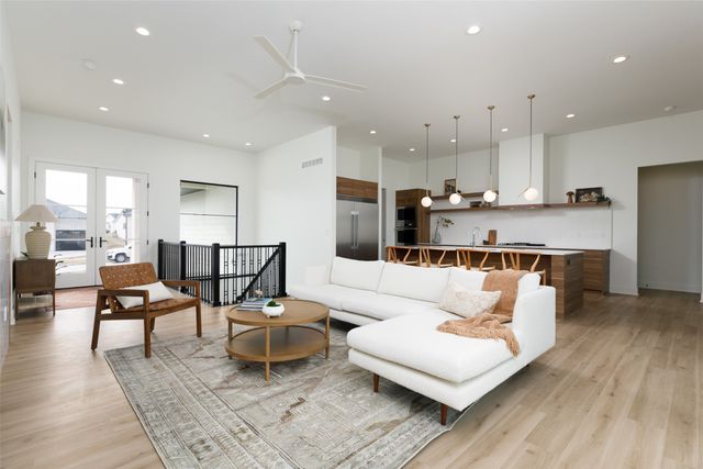 18239 Alderleaf Drive, Clive, IA 50325