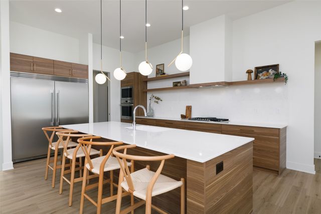 18239 Alderleaf Drive, Clive, IA 50325