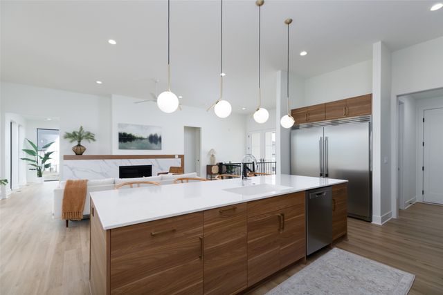 18239 Alderleaf Drive, Clive, IA 50325