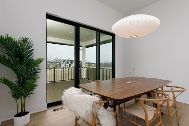 18239 Alderleaf Drive, Clive, IA 50325