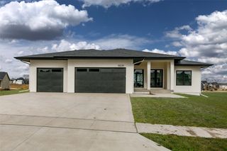 18239 Alderleaf Drive, Clive, IA 50325