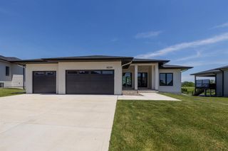 18239 Alderleaf Drive, Clive, IA 50325