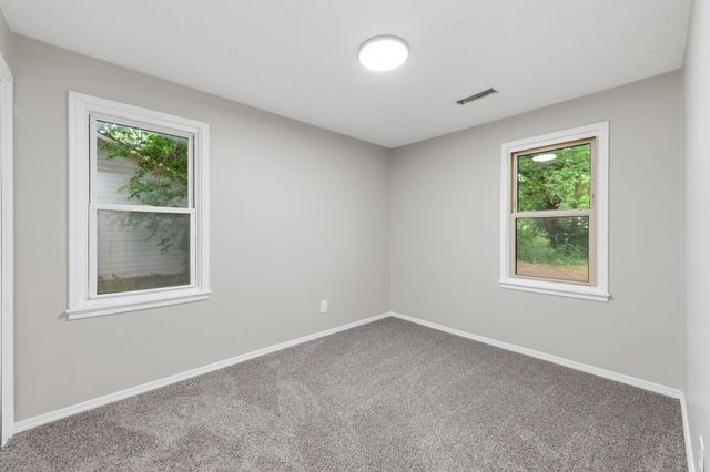 4621 S Laclede St, Wichita, KS 67217
