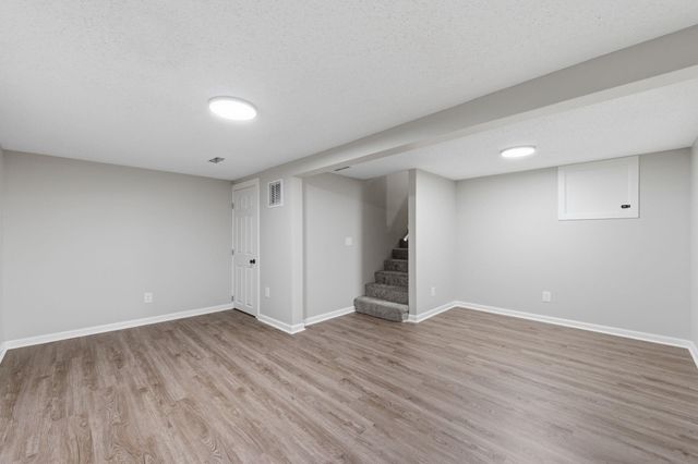 4621 S Laclede St, Wichita, KS 67217