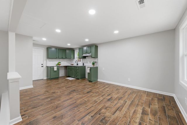 4621 S Laclede St, Wichita, KS 67217