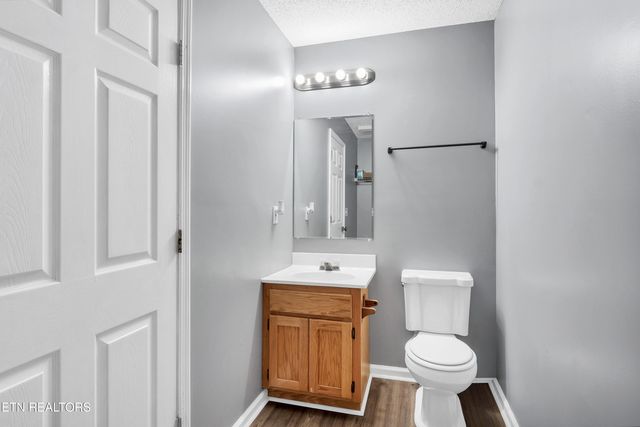 3107 Harrington Court, Maryville, TN 37803