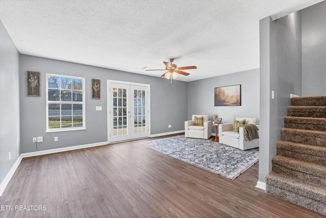 3107 Harrington Court, Maryville, TN 37803