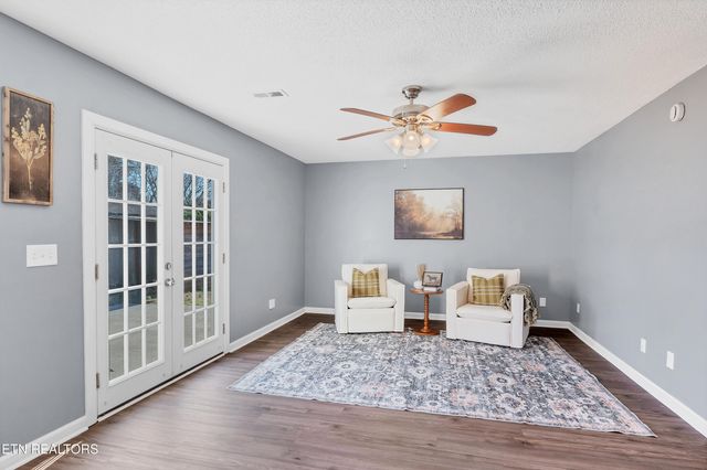 3107 Harrington Court, Maryville, TN 37803