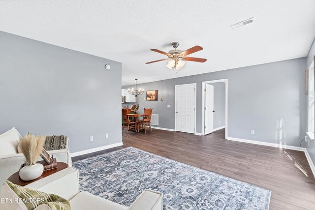 3107 Harrington Court, Maryville, TN 37803