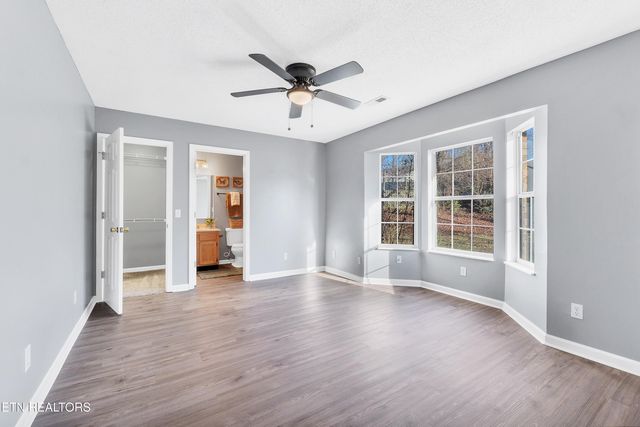 3107 Harrington Court, Maryville, TN 37803