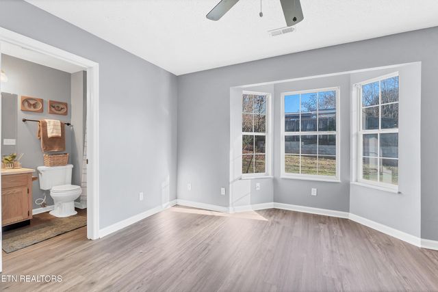 3107 Harrington Court, Maryville, TN 37803