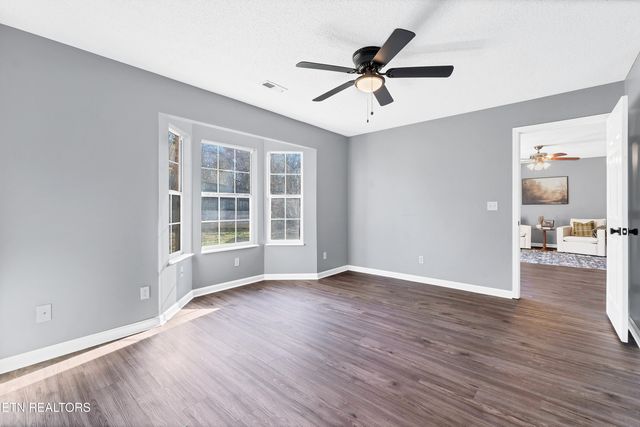 3107 Harrington Court, Maryville, TN 37803