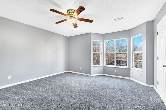 3107 Harrington Court, Maryville, TN 37803