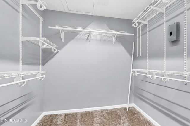 3107 Harrington Court, Maryville, TN 37803