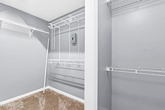 3107 Harrington Court, Maryville, TN 37803