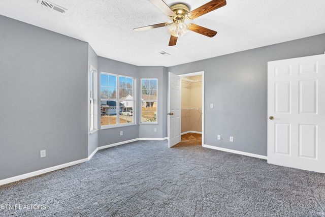 3107 Harrington Court, Maryville, TN 37803