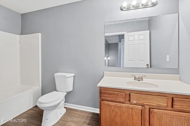 3107 Harrington Court, Maryville, TN 37803