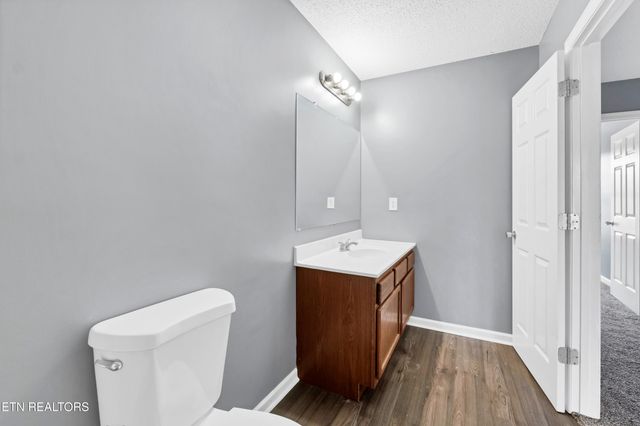 3107 Harrington Court, Maryville, TN 37803