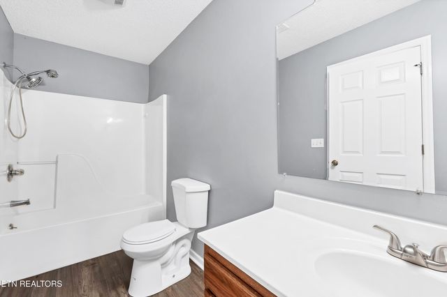 3107 Harrington Court, Maryville, TN 37803