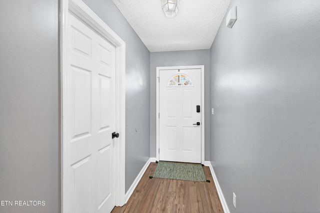 3107 Harrington Court, Maryville, TN 37803