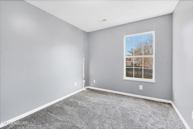 3107 Harrington Court, Maryville, TN 37803