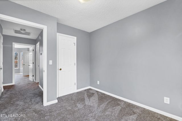 3107 Harrington Court, Maryville, TN 37803