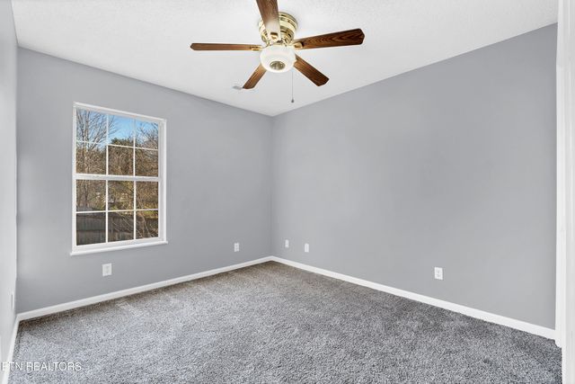 3107 Harrington Court, Maryville, TN 37803