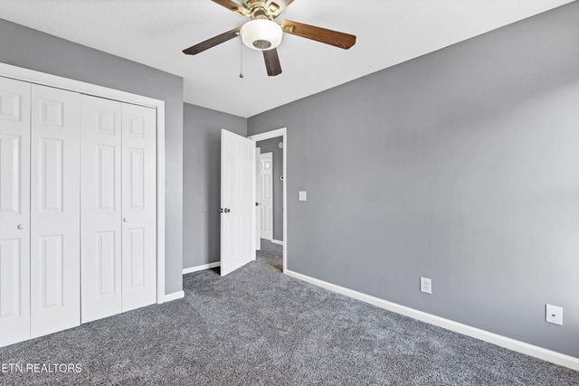 3107 Harrington Court, Maryville, TN 37803