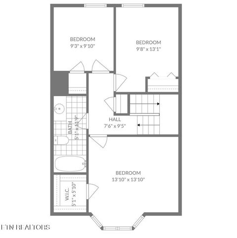 3107 Harrington Court, Maryville, TN 37803