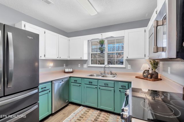 3107 Harrington Court, Maryville, TN 37803