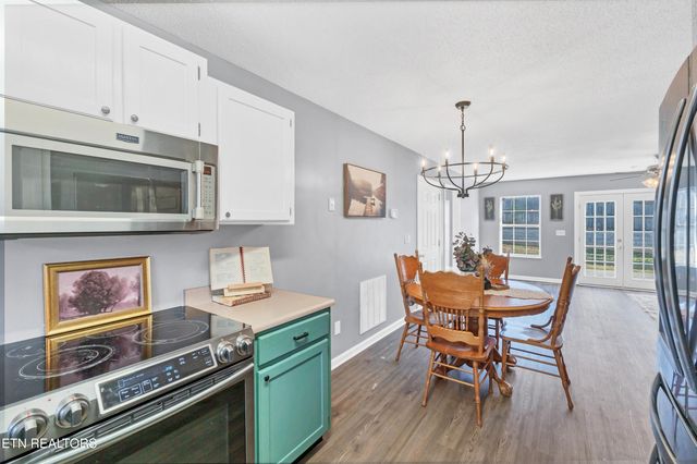 3107 Harrington Court, Maryville, TN 37803