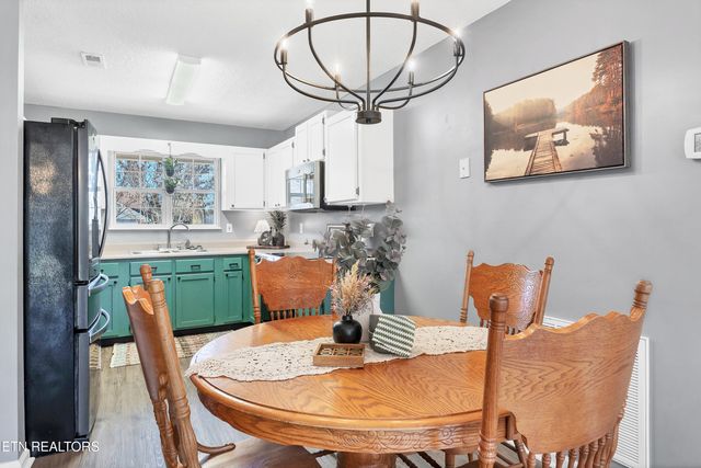 3107 Harrington Court, Maryville, TN 37803