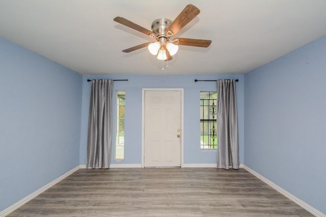 11810 Roandale Drive, Houston, TX 77048