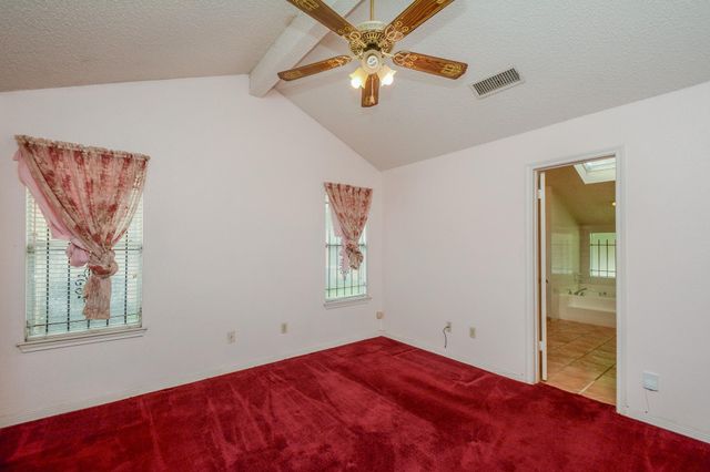 11810 Roandale Drive, Houston, TX 77048