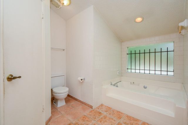 11810 Roandale Drive, Houston, TX 77048