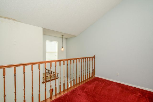 11810 Roandale Drive, Houston, TX 77048