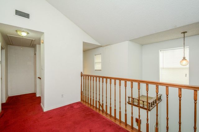 11810 Roandale Drive, Houston, TX 77048