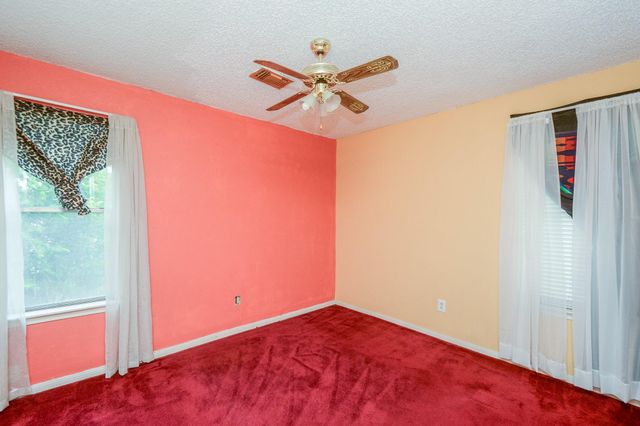 11810 Roandale Drive, Houston, TX 77048