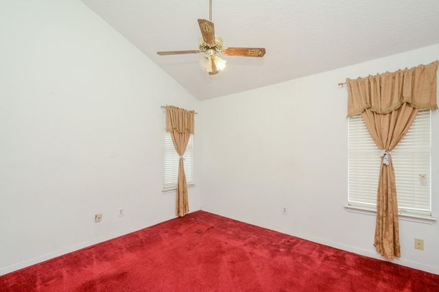 11810 Roandale Drive, Houston, TX 77048