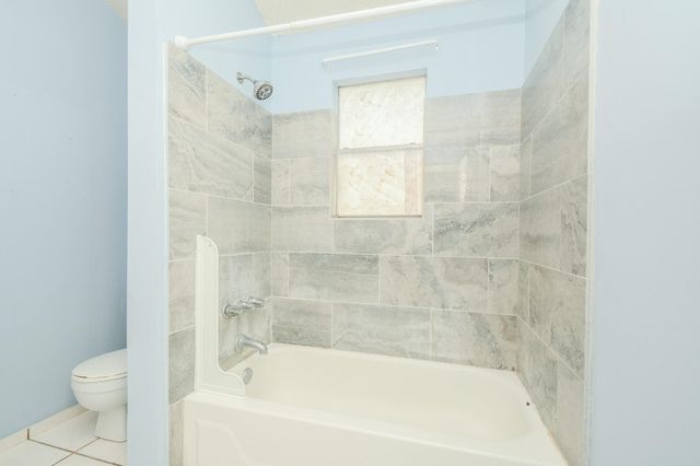 11810 Roandale Drive, Houston, TX 77048