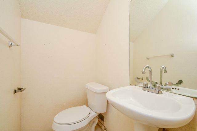11810 Roandale Drive, Houston, TX 77048