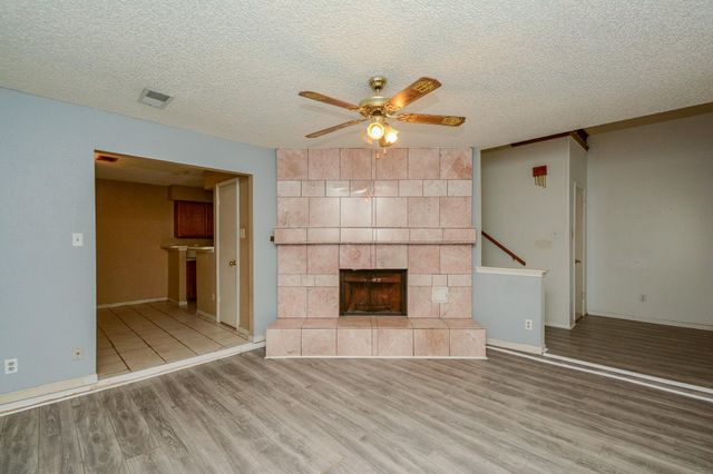 11810 Roandale Drive, Houston, TX 77048
