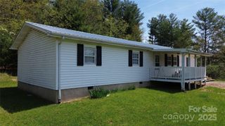 355 Round Knob Church Road, West Jefferson, NC 28694