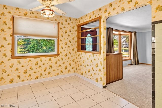 6009 Biddulph Road, Brooklyn, OH 44144