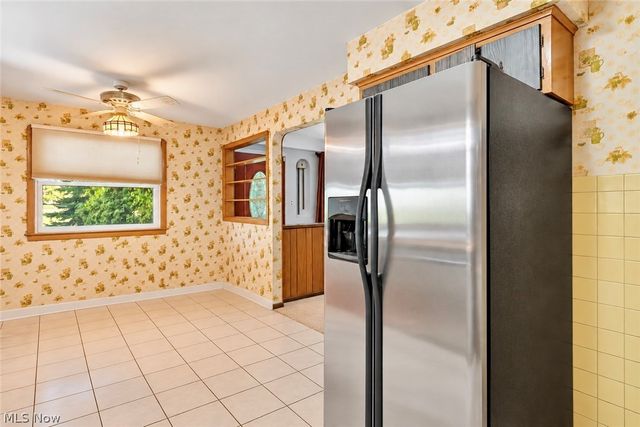 6009 Biddulph Road, Brooklyn, OH 44144