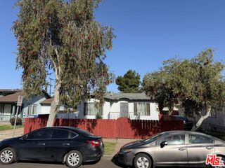 123 E 5th Street B, National City, CA 91950