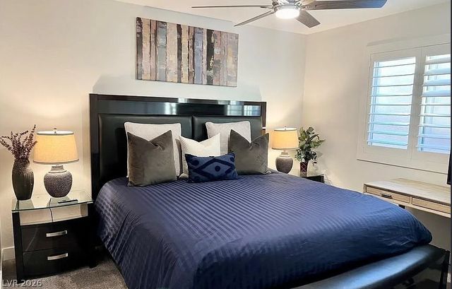 8679 Reynolds Spring Street, Las Vegas, NV 89178