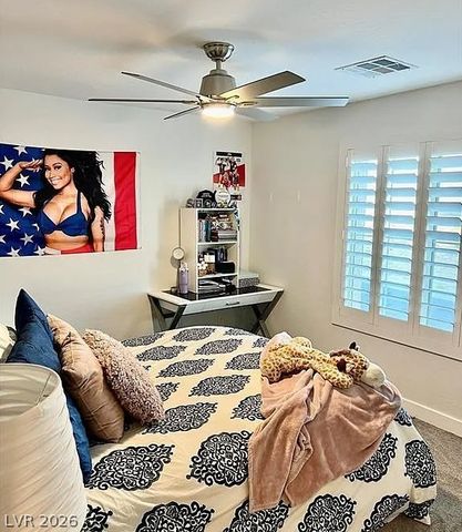 8679 Reynolds Spring Street, Las Vegas, NV 89178