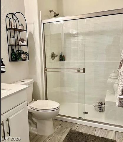 8679 Reynolds Spring Street, Las Vegas, NV 89178